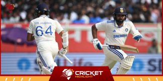 Ind vs End Test: टीमों ने Playing 11 में क्या बदलाव किए है?  