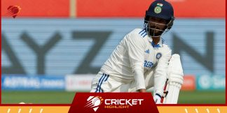 30 की उम्र में डेब्यू करने पर Rajat Patidar ने कही ये बात  