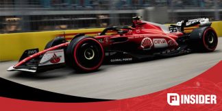 Ferrari के 2024 livery में क्या होगा सबसे खास? जानिए  