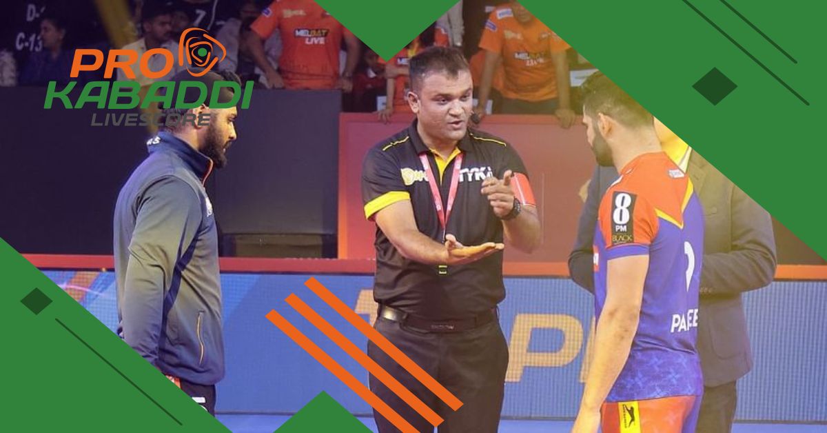PKL 10: UP vs U Mumba में कौन जीतेगा? जानिए मैच Prediction  