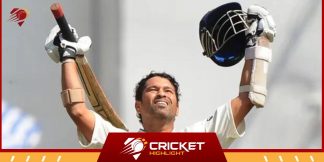 Test में सबसे ज्यादा गेंद खेलने वाला भारतीय बल्लेबाज कौन?  