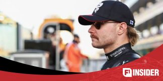 क्या Valtteri Bottas हैमिल्टन का रिप्लेसमेंट बनेंगे?  