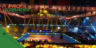 PKL 2023 का Playoffs Format कैसा होगा? जानिए सभी Details  