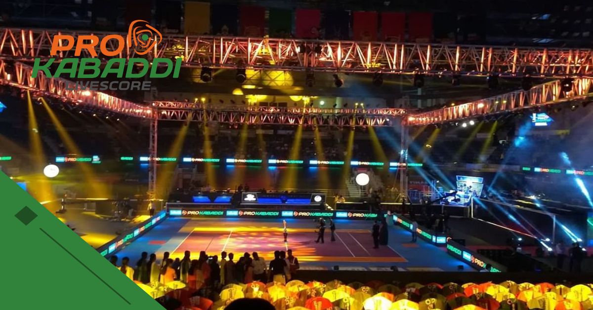 PKL 2023 का Playoffs Format कैसा होगा? जानिए सभी Details  