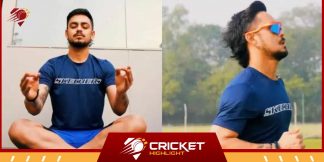 आखिरकार मिल ही गए Ishan Kishan, इस चीज की कर रहे है तैयारी!  