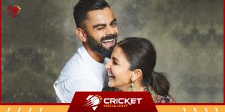 Propose Day 2024: Virat या Anushka, किसने किसे प्रोपोज किया  