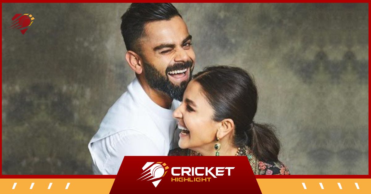 Propose Day 2024: Virat या Anushka, किसने किसे प्रोपोज किया  