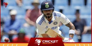भारत को फिर झटका, अगले 2 टेस्ट भी नहीं खेलेंगे Virat Kohli!  