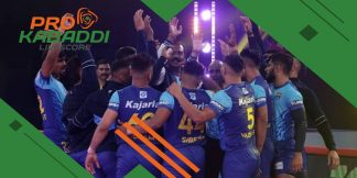 Bengal vs Gujarat में कौन जीतेगा? जानिए Match Predictions  