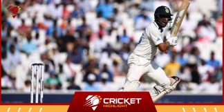 Ranji Trophy 2024 का Round 6 schedule कैसा होगा? यहां जानें  