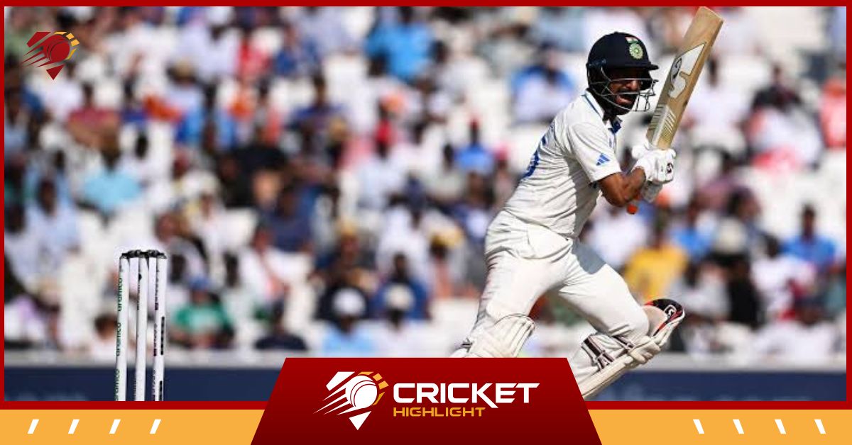 Ranji Trophy 2024 का Round 6 schedule कैसा होगा? यहां जानें  