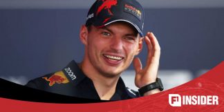 Verstappen ने जीती RRNQ final race, लेकिन इस चीज से चूक गए  