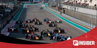 2024 Formula 2: कौन सा Driver किस टीम के लिए गाड़ी चलाएगा?  