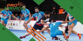 Kabaddi में बनाना चाहते है कैरियर? यहां जानें जरूरी Tips  