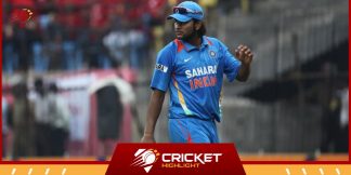 Retirement से पहले भावुक हुए Saurabh Tiwary, कह दी ये बात  