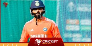 क्या Eng के खिलाफ 3rd Test में खेलेंगे Ravindra Jadeja?  
