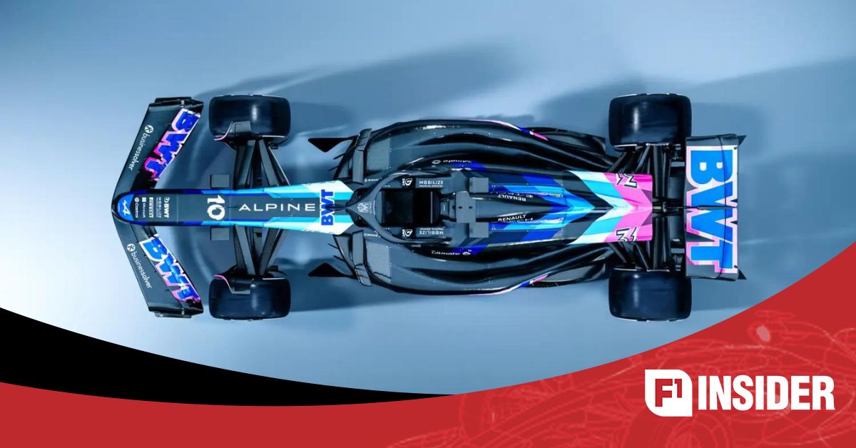 F1 टीमें कार में Black Carbon का उपयोग क्यों करती हैं?  