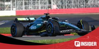 F1 टीमों के लिए Shakedown इतना जरूरी क्यों है? जानिए  