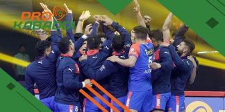 PKL 2023 में Haryana के मैचों के लिए Ticket कैसे खरीदें?  