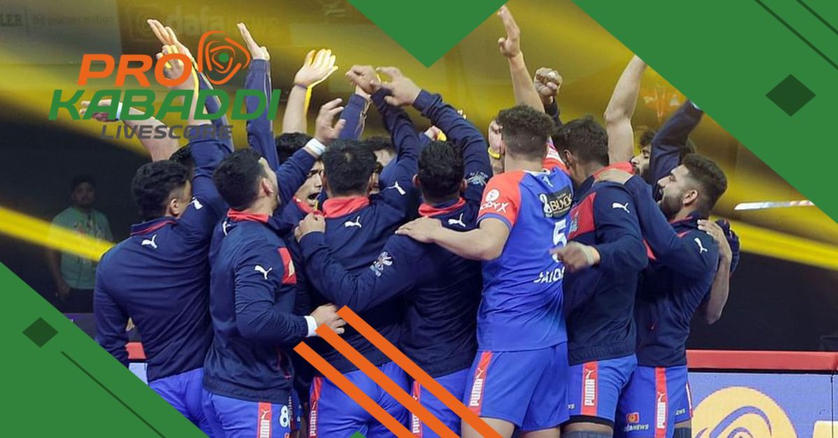 PKL 2023 में Haryana के मैचों के लिए Ticket कैसे खरीदें?  