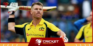 क्रिकेटर David Warner ने T20 से भी किया Retirement का ऐलान  