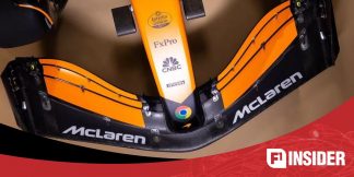 Lewis Hamilton अपनी नई Mercedes F1 Car से क्या चाहते हैं?  