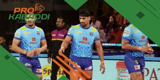 PKL 10: Bengal vs Paltan का होगा मुकाबला, जानिए रिकॉर्ड  