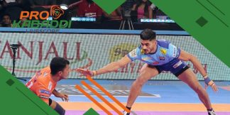 Bengal PKL 10 playoffs के लिए कैसे क्वालीफाई कर सकता है?  