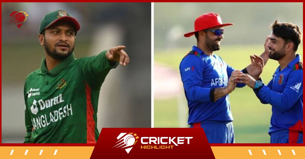 1739 दिनों बाद ICC Rankings में बदलाव, छीना नंबर 1 का ताज  