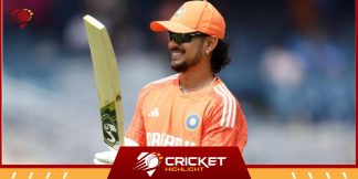 Ishan Kishan ने फिर लिया BCCI से पंगा, एक्शन लेगा बोर्ड!  