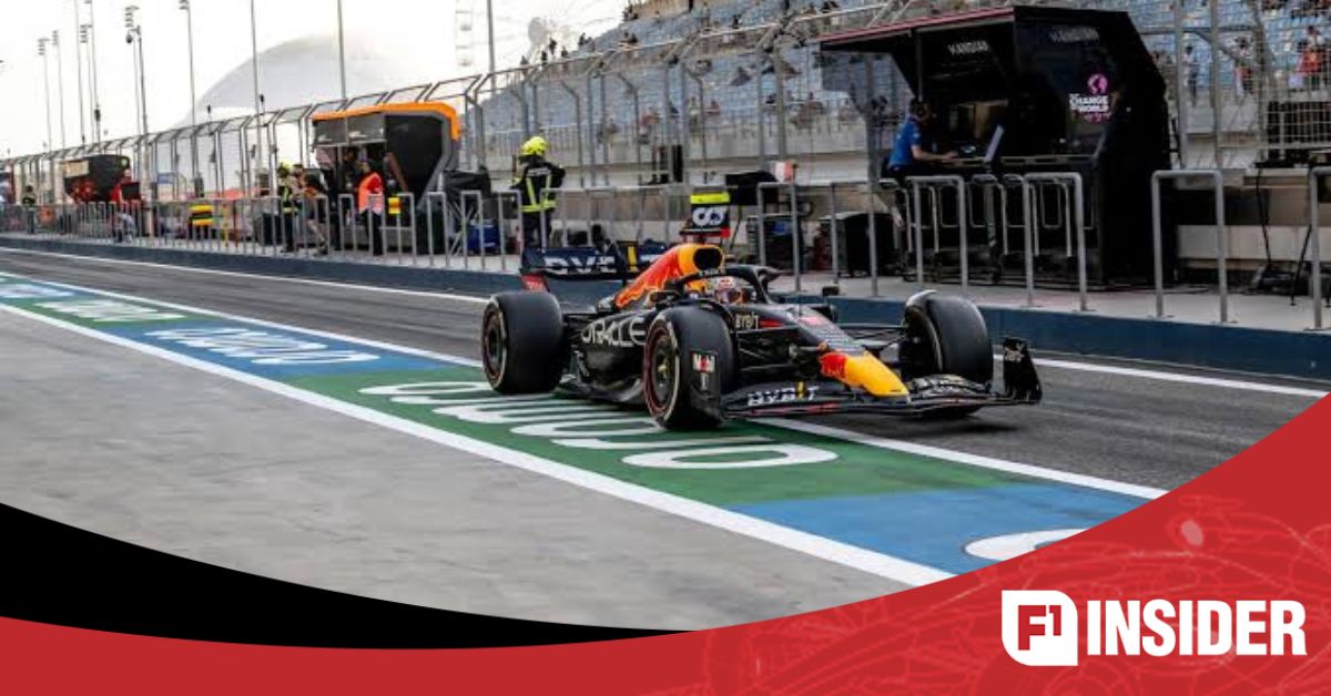 F1 2024 की पहली रेस होगी Bahrain GP, यहां जानिए Prediction  