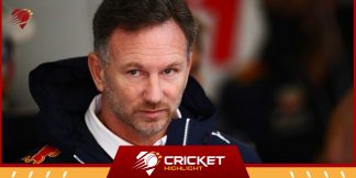 Christian Horner Controversy पर F1 ने जारी किया ये बयान  