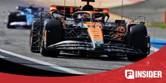 2024 F1 Car Testing कब है? अभी से जान लीजिए समय  