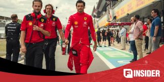 F1 Drive To Survive Season 6 कब और कैसे देखें? जानिए  