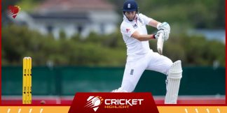 Cricket Shots Names | क्रिकेट में कितने तरह के शॉट होते है?  