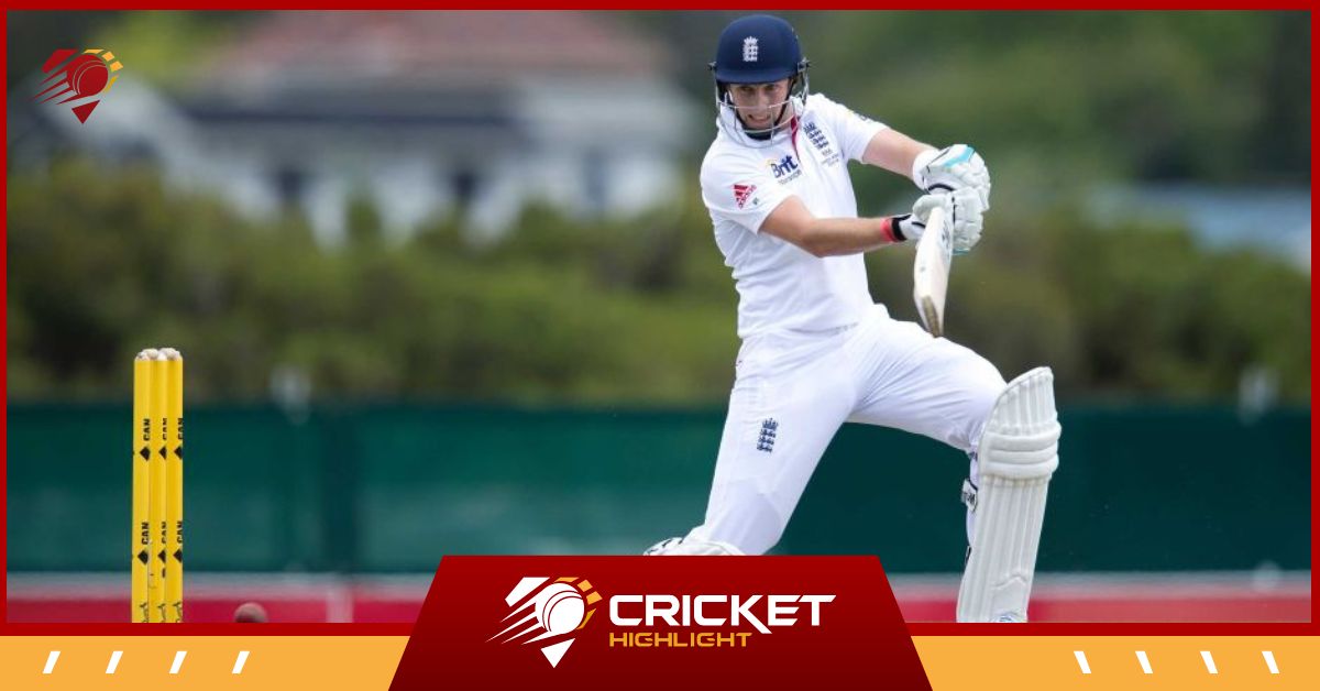 Cricket Shots Names | क्रिकेट में कितने तरह के शॉट होते है?  