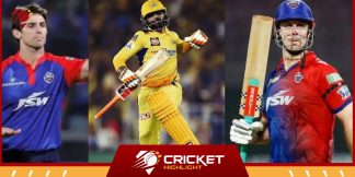 3 All-rounders जिन्हें IPL 2024 में मिल सकती है कप्तानी!  
