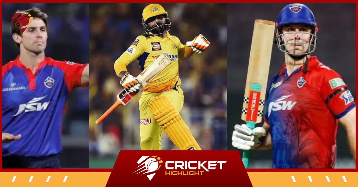 3 All-rounders जिन्हें IPL 2024 में मिल सकती है कप्तानी!  