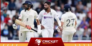 Eng के खिलाफ 4th Test में कैसी होगी भारतीय Squad? जानिए  