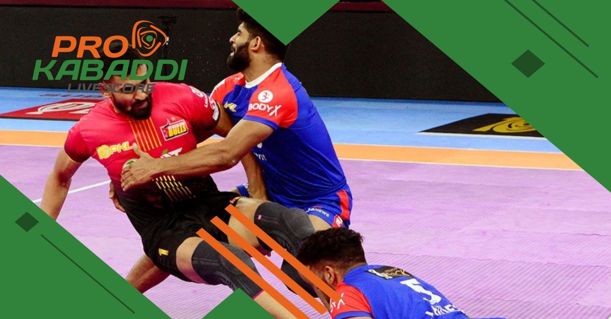 Haryana vs Bengaluru का मुकाबला, जानिए टीमों का Record  