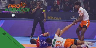 PKL 10: Paltan vs UP में कौन जीतेगा? देखे Match Prediction  