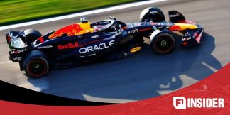 F1 2024 Bahrain testing में पहले दिन क्या हुआ? जानें सबकुछ  