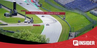 दुनिया में Best 5 Formula 1 Racetracks कौन से हैं? जानिए  