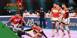 PKL का Qualification Process कैसे होता है? Hindi में जानिए  