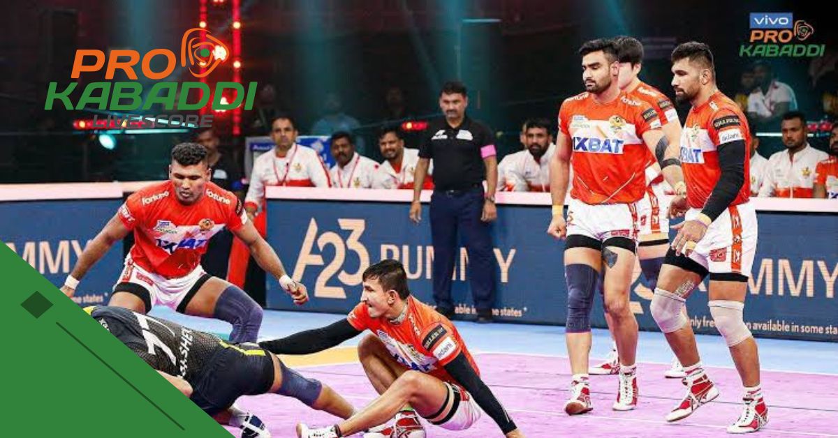 PKL का Qualification Process कैसे होता है? Hindi में जानिए  