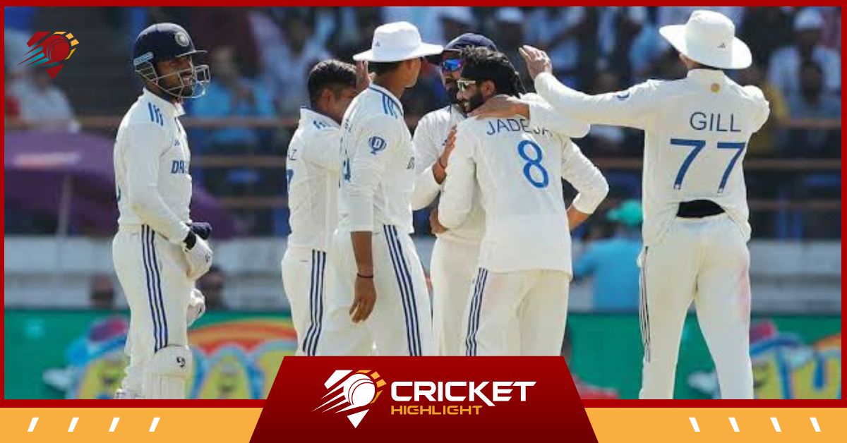 Ind vs Eng 4th Test: जानिए कौन से नए record बन सकते है?  