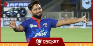 IPL 2024 में कप्तानी करेंगे Pant, लेकिन यहां फंस गया पेंच  