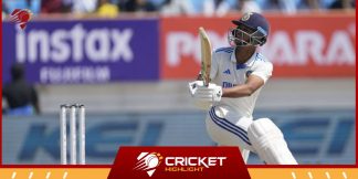 Yashasvi ने रच दिया इतिहास, तोड़ा इन दिग्गजों का रिकॉर्ड  