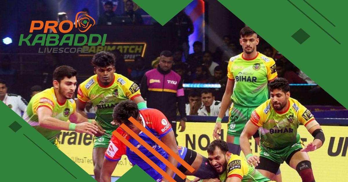 PKL 2023 Eliminator 1: तीन खिलाड़ी जिनपर होगी सभी निगाहें  