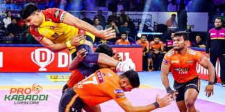 PKL 2024 Semi-Final कब और किसके बीच होगा? जानिए Schedule  